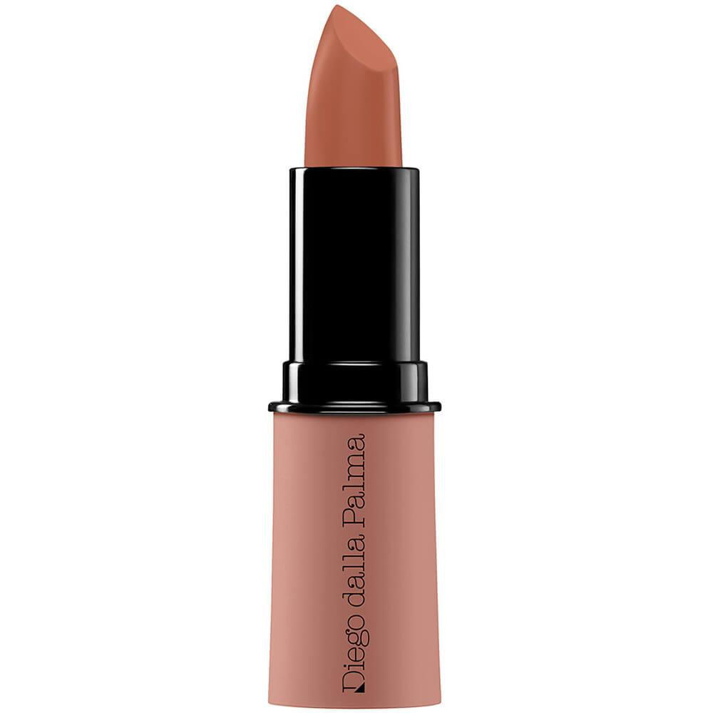 Lip contour kit rossetto + matita 12cm warm sand