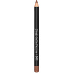 Lip contour kit rossetto + matita 12cm warm sand