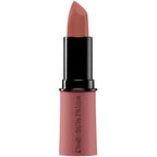 Lip contour kit rossetto + matita 12cm let me mauve