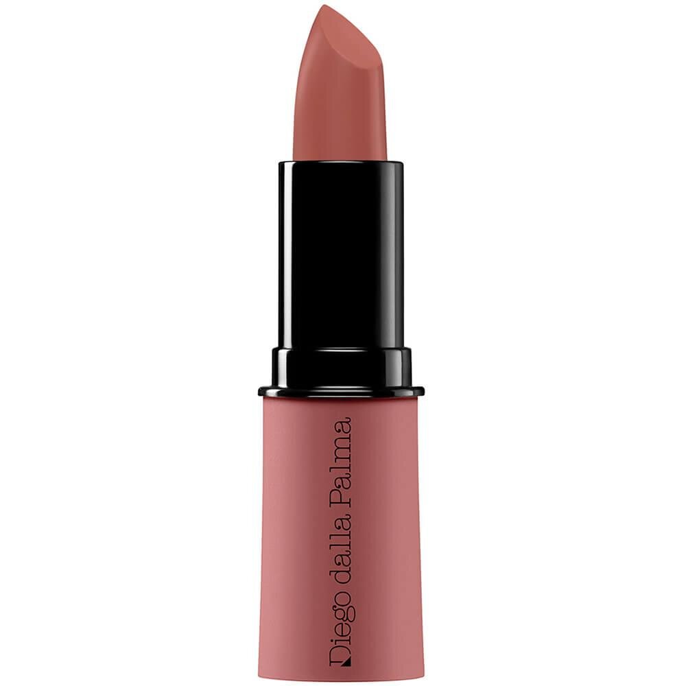 Lip contour kit rossetto + matita 12cm let me mauve