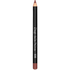 Lip contour kit rossetto + matita 12cm let me mauve