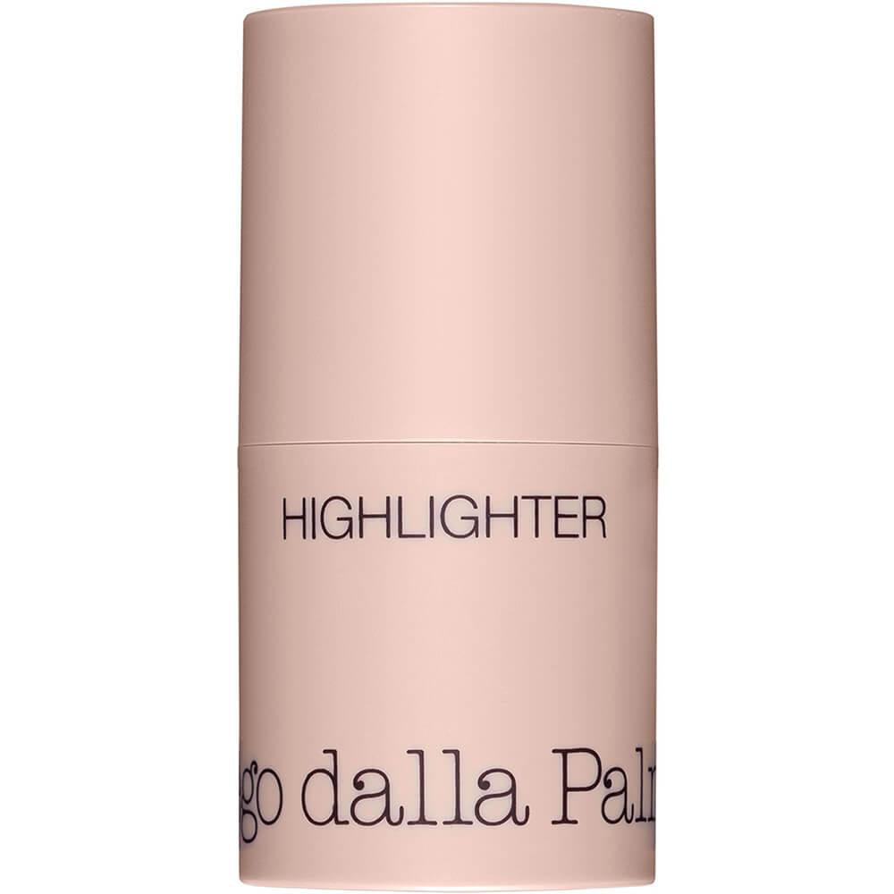 All in one stick multiuso in crema highlighter