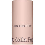 All in one stick multiuso in crema highlighter