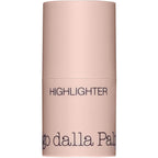 All in one stick multiuso in crema highlighter