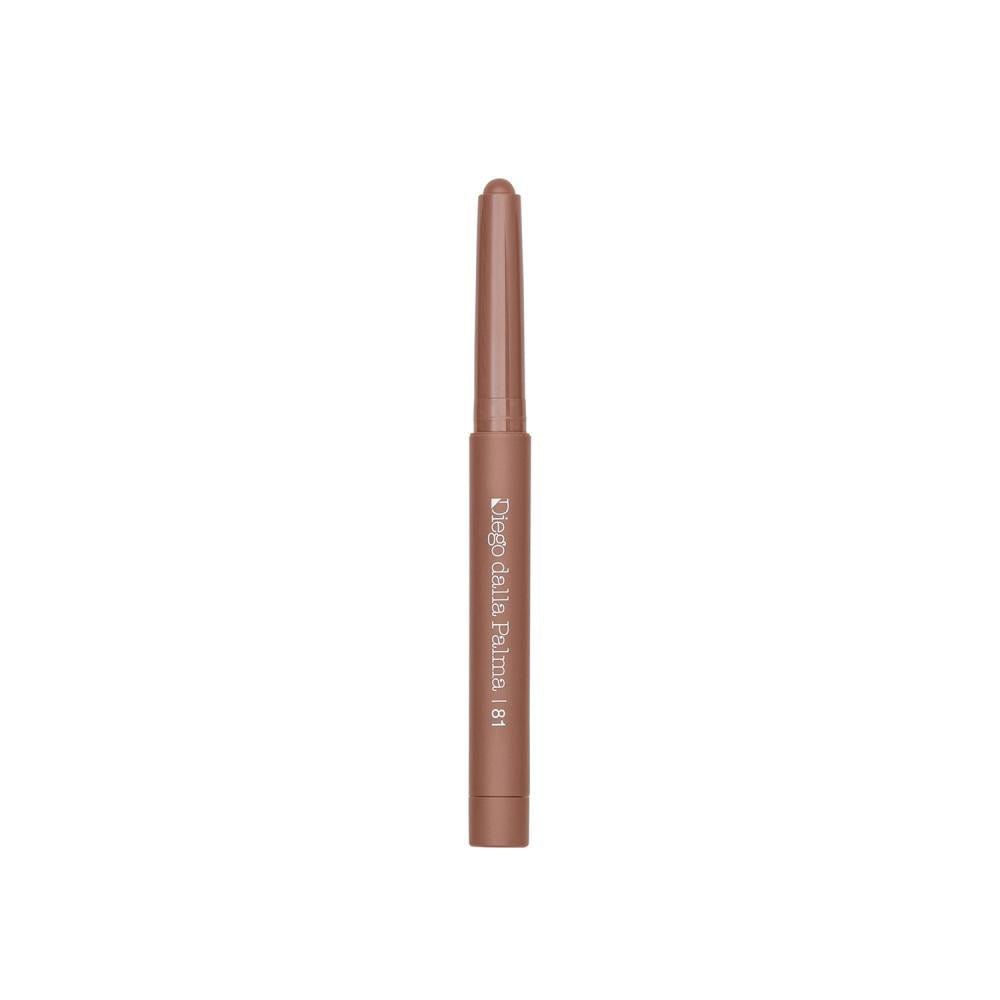 Fullface slim stick -  stick multiuso viso-occhi-labbra