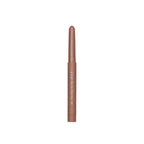Fullface slim stick -  stick multiuso viso-occhi-labbra