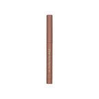 Fullface slim stick -  stick multiuso viso-occhi-labbra