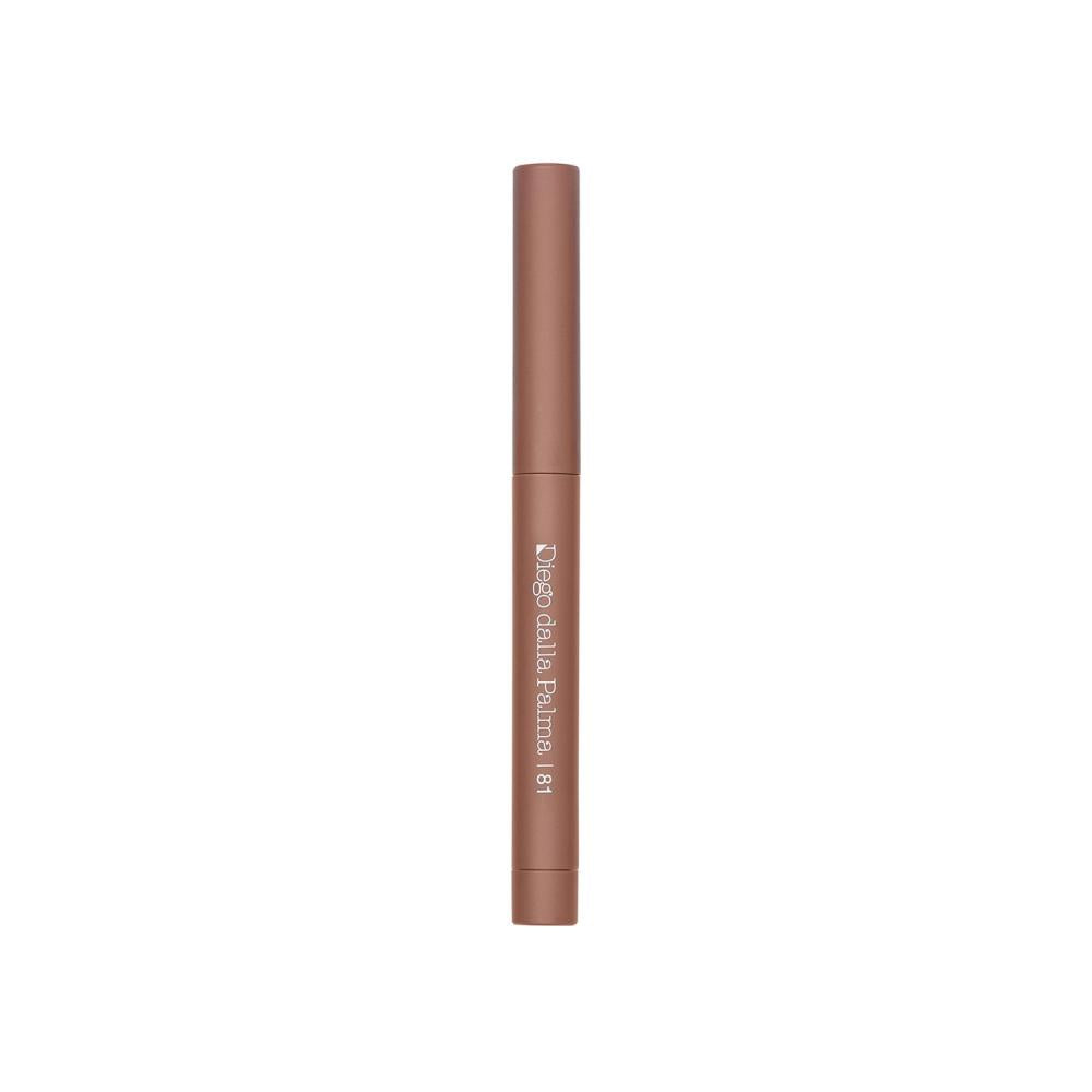 Fullface slim stick -  stick multiuso viso-occhi-labbra