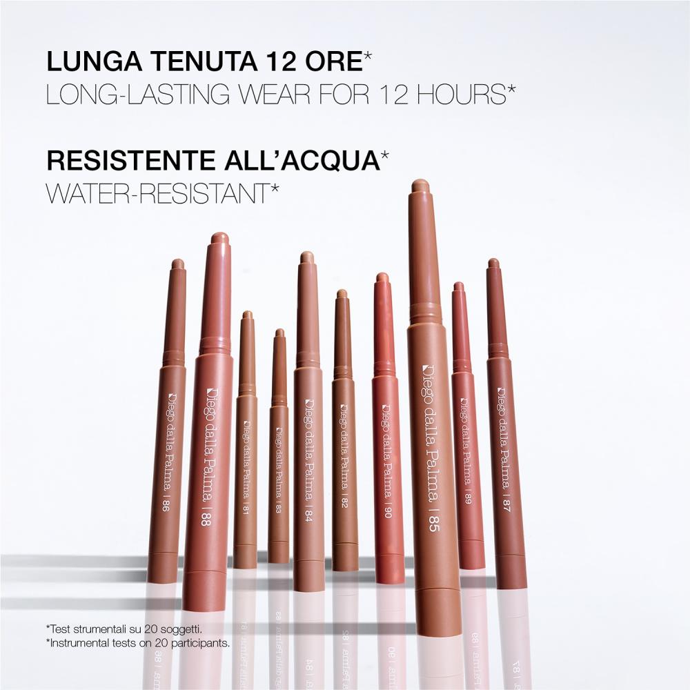 Fullface slim stick -  stick multiuso viso-occhi-labbra