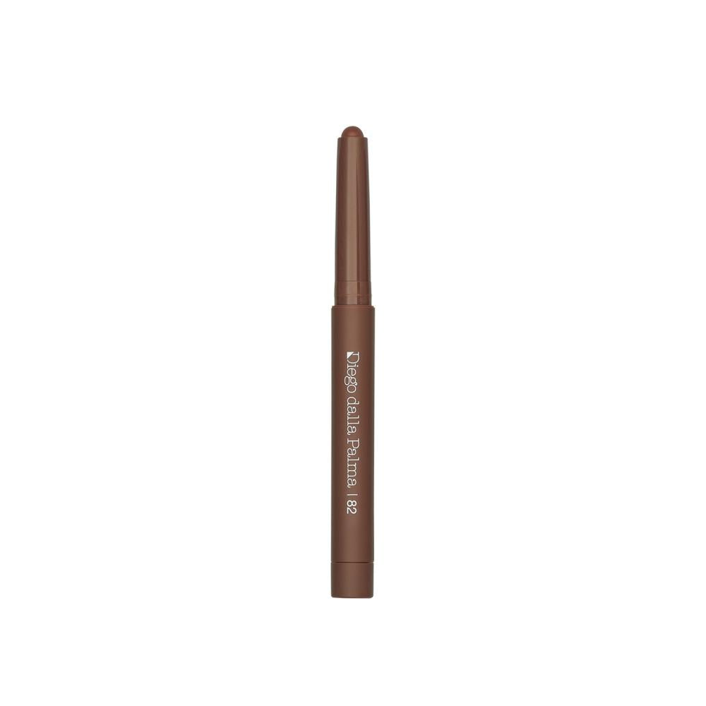 Fullface slim stick -  stick multiuso viso-occhi-labbra