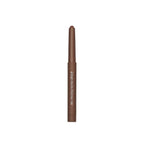 Fullface slim stick -  stick multiuso viso-occhi-labbra