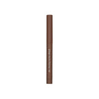 Fullface slim stick -  stick multiuso viso-occhi-labbra