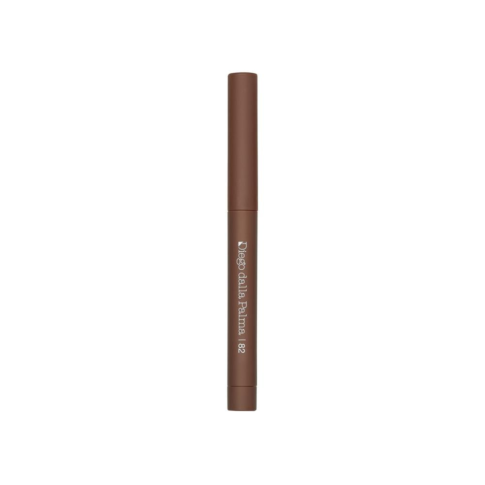 Fullface slim stick -  stick multiuso viso-occhi-labbra