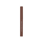 Fullface slim stick -  stick multiuso viso-occhi-labbra