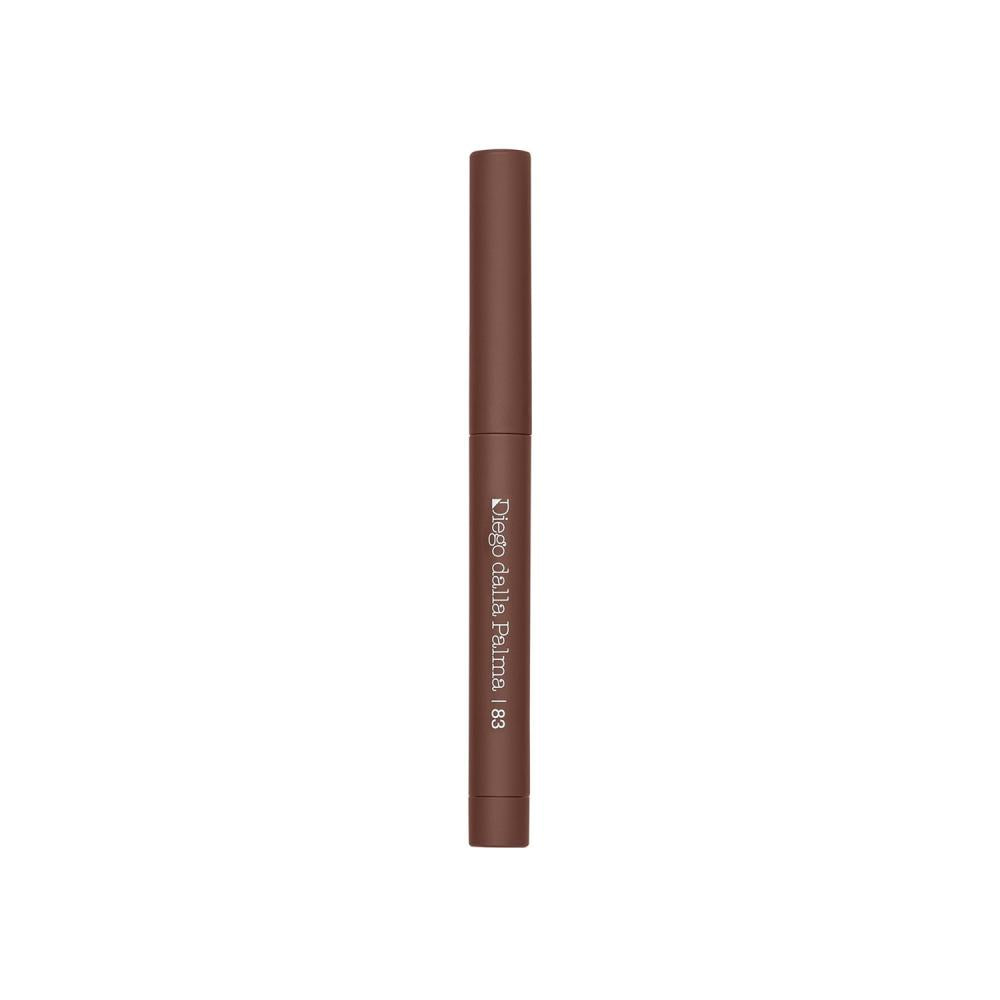 Fullface slim stick -  stick multiuso viso-occhi-labbra