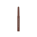 Fullface slim stick -  stick multiuso viso-occhi-labbra