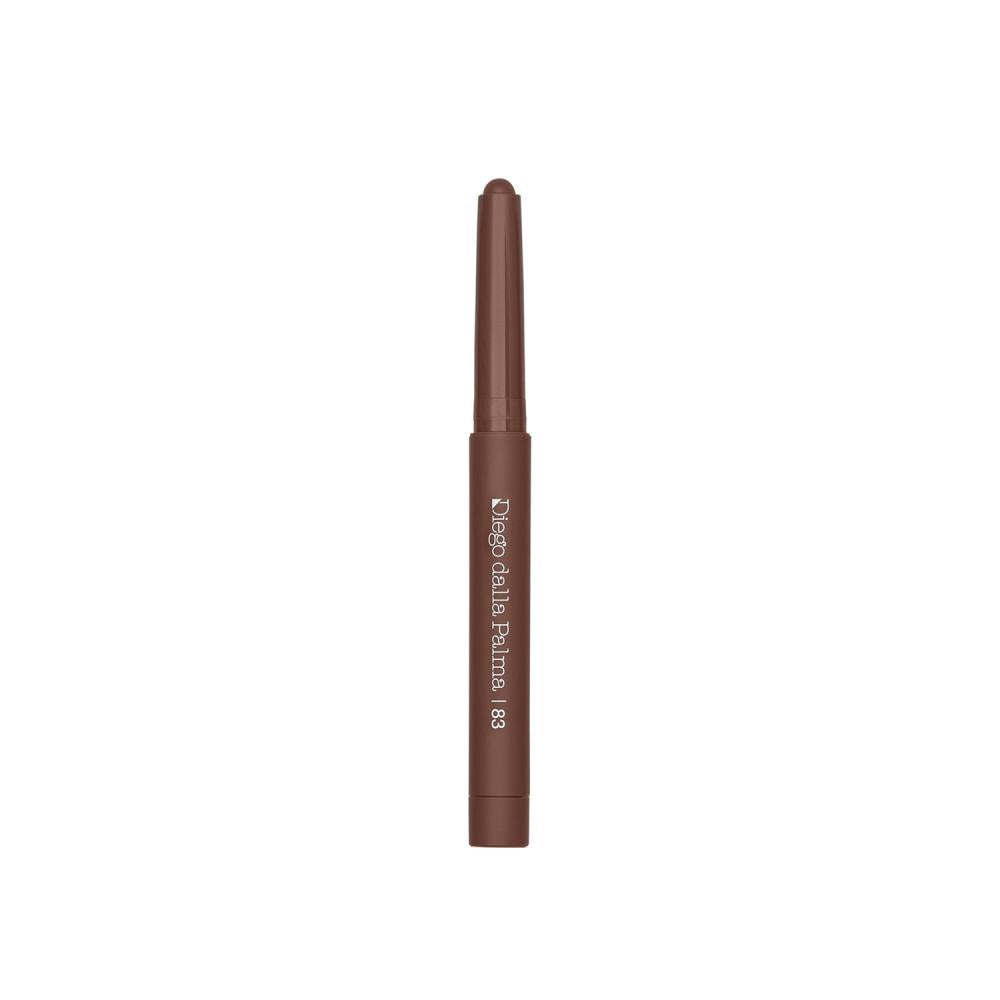 Fullface slim stick -  stick multiuso viso-occhi-labbra