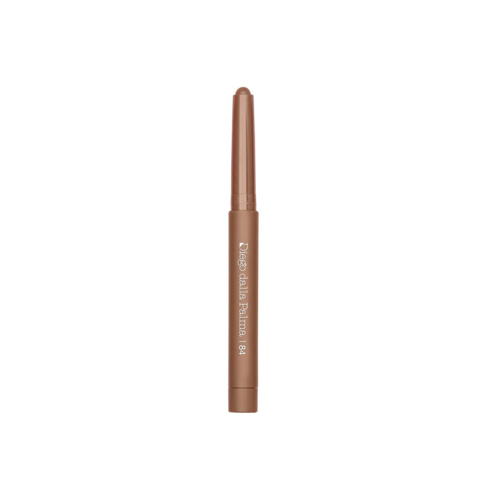 Fullface slim stick -  stick multiuso viso-occhi-labbra