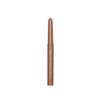 Fullface slim stick -  stick multiuso viso-occhi-labbra