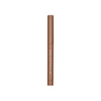 Fullface slim stick -  stick multiuso viso-occhi-labbra