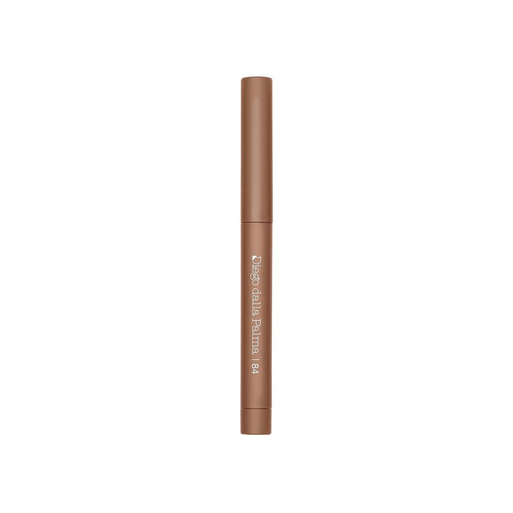 Fullface slim stick -  stick multiuso viso-occhi-labbra