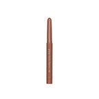Fullface slim stick -  stick multiuso viso-occhi-labbra