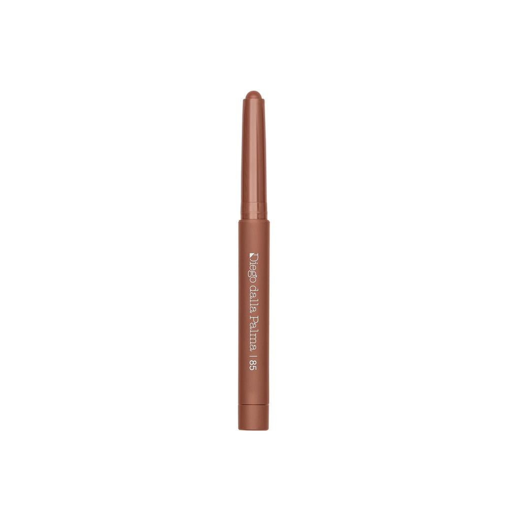 Fullface slim stick -  stick multiuso viso-occhi-labbra