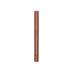 Fullface slim stick -  stick multiuso viso-occhi-labbra
