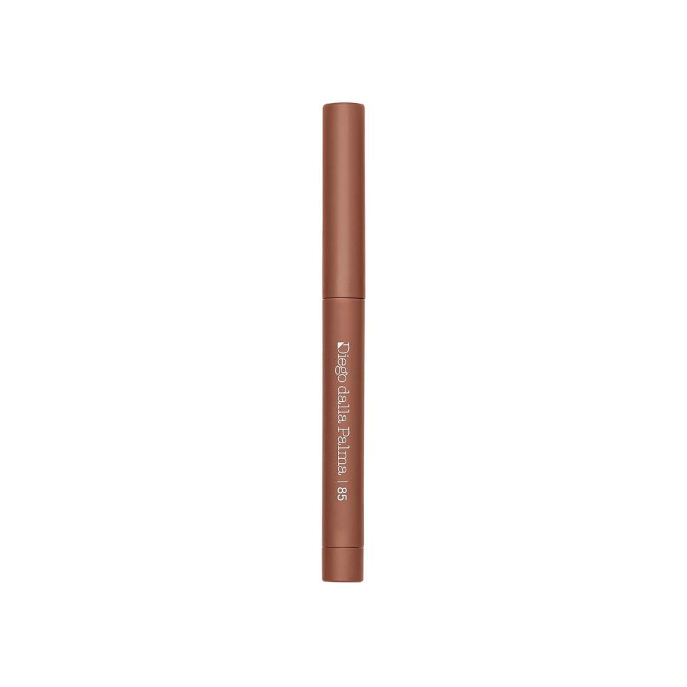 Fullface slim stick -  stick multiuso viso-occhi-labbra