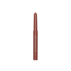 Fullface slim stick -  stick multiuso viso-occhi-labbra