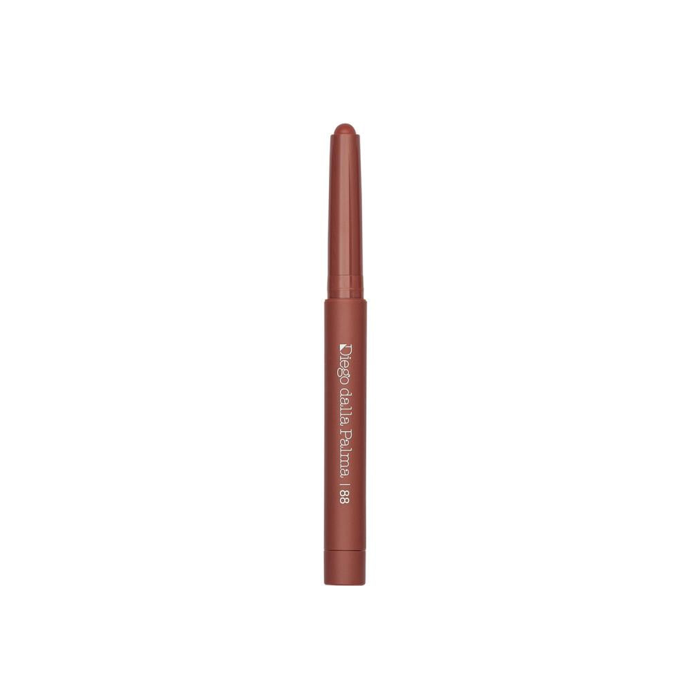 Fullface slim stick -  stick multiuso viso-occhi-labbra