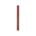 Fullface slim stick -  stick multiuso viso-occhi-labbra