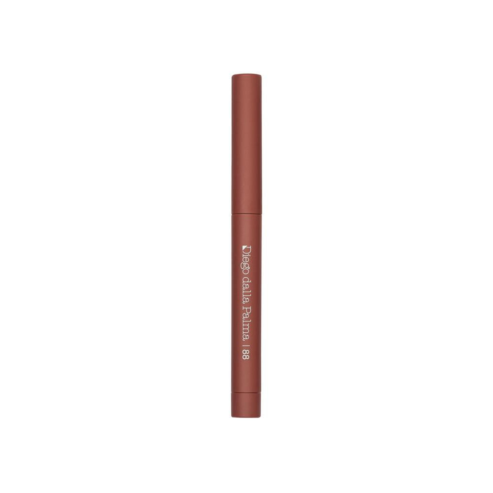 Fullface slim stick -  stick multiuso viso-occhi-labbra