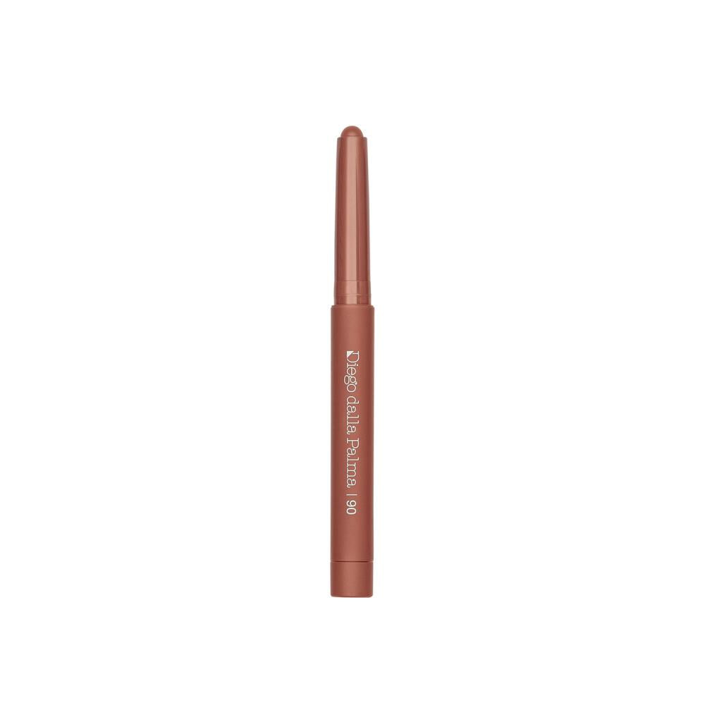 Fullface slim stick -  stick multiuso viso-occhi-labbra