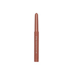 Fullface slim stick -  stick multiuso viso-occhi-labbra