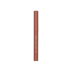 Fullface slim stick -  stick multiuso viso-occhi-labbra