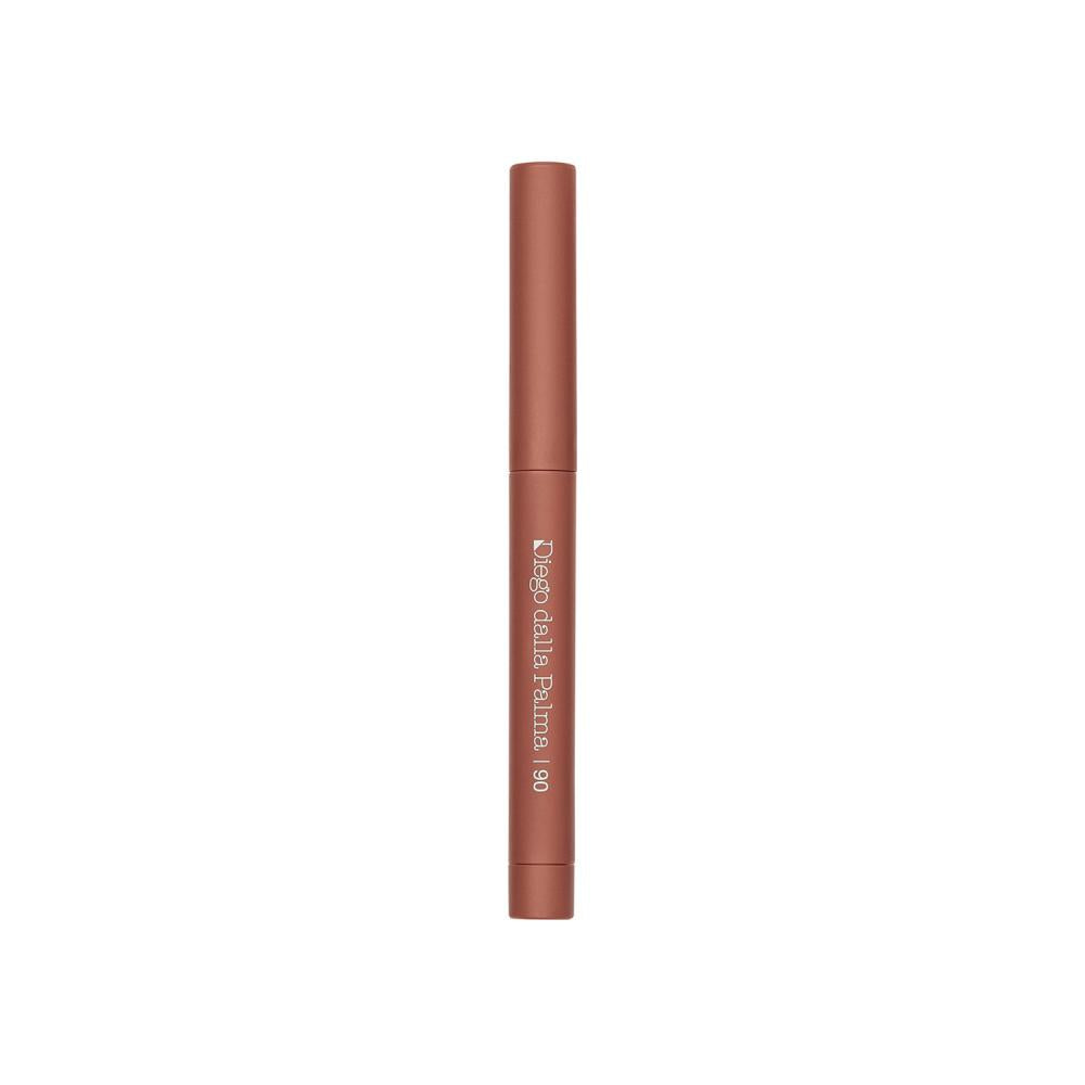 Fullface slim stick -  stick multiuso viso-occhi-labbra