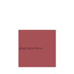 Polvere compatta per guance