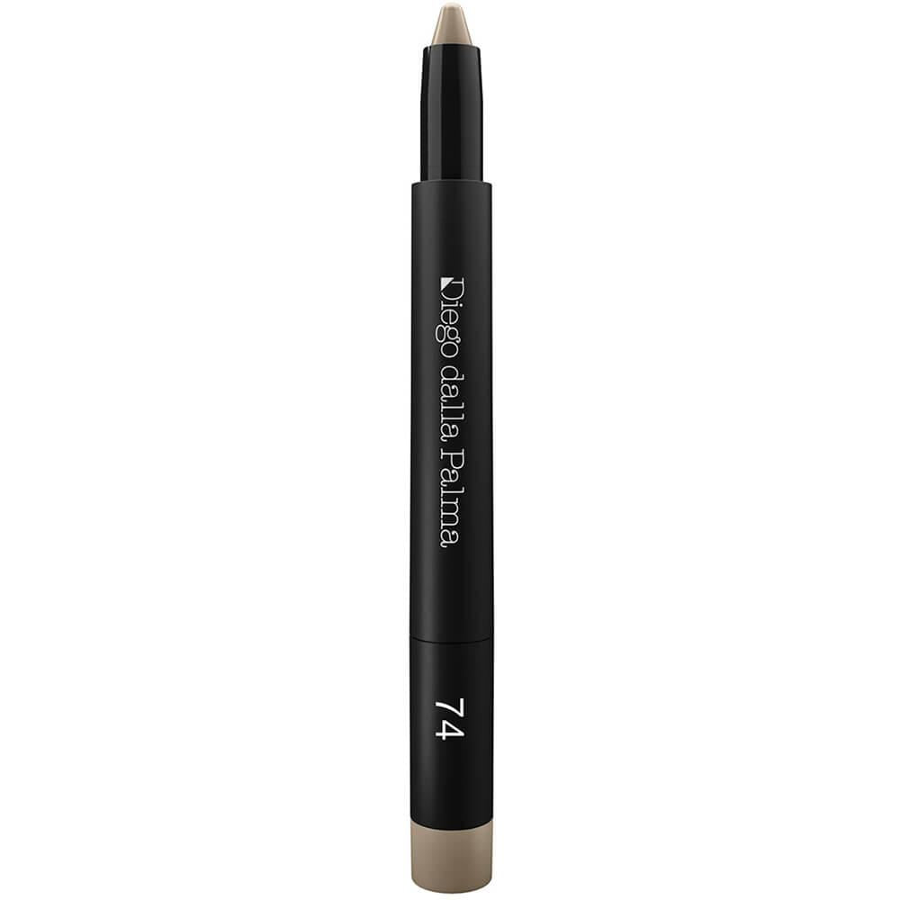 Collezione autunno/inverno 2022 shadow line kajal eyeliner eyeshadow