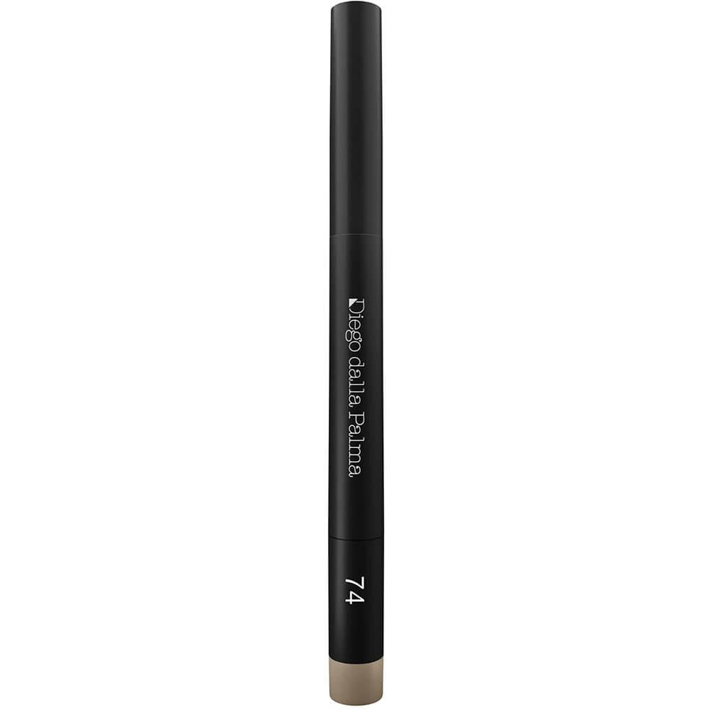Collezione autunno/inverno 2022 shadow line kajal eyeliner eyeshadow