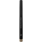 Collezione autunno/inverno 2022 shadow line kajal eyeliner eyeshadow