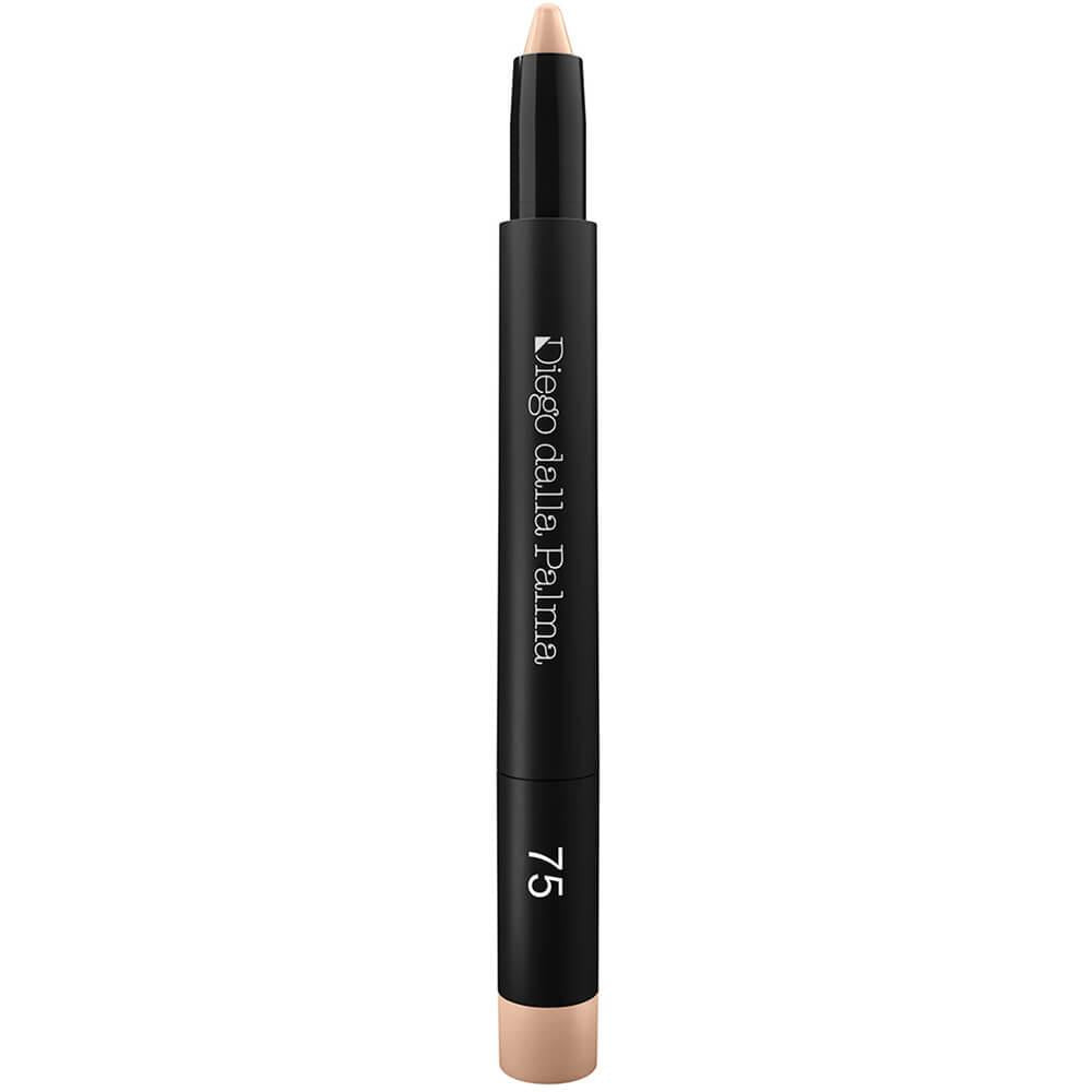 Collezione autunno/inverno 2022 shadow line kajal eyeliner eyeshadow