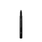Cruise collection 2022 - shadow line kajal eyeliner eyeshadow