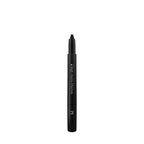 Cruise collection 2022 - shadow line kajal eyeliner eyeshadow