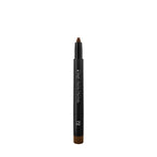 Shadow line kajal eyeliner eyeshadow