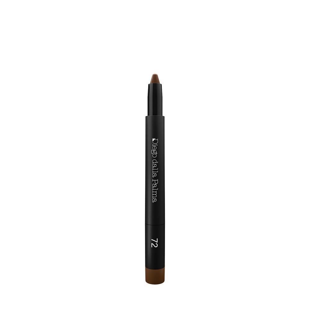 Shadow line kajal eyeliner eyeshadow