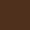 Shadow line kajal eyeliner eyeshadow