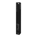 Shadow line kajal eyeliner eyeshadow