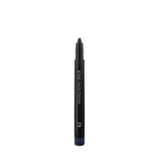 Cruise collection 2022 - shadow line kajal eyeliner eyeshadow