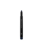 Cruise collection 2022 - shadow line kajal eyeliner eyeshadow